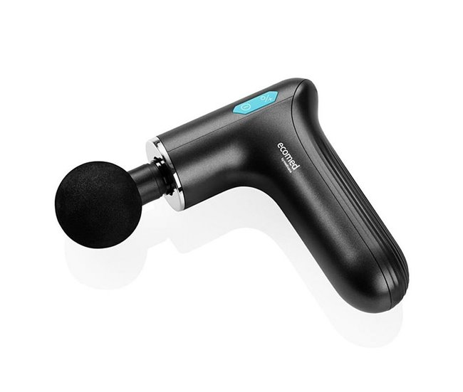 Massajador 23806 Multicor
