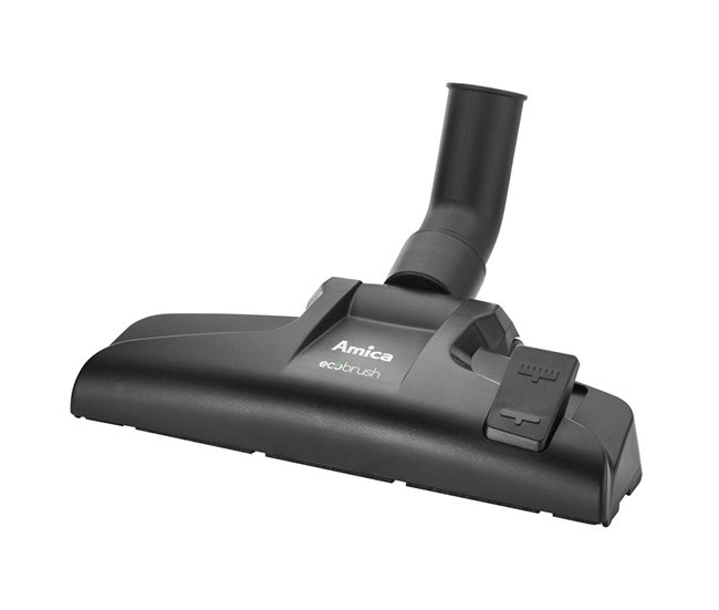 Aspirador VM 2061 Preto