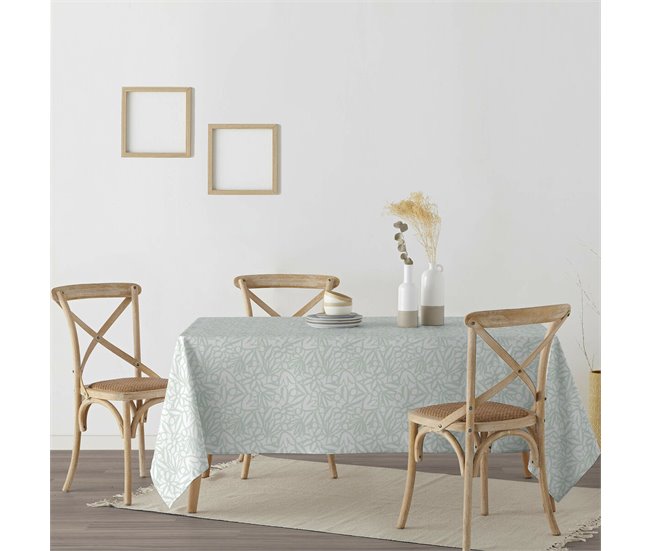 Toalha antinódoas 0120-241 Multicor