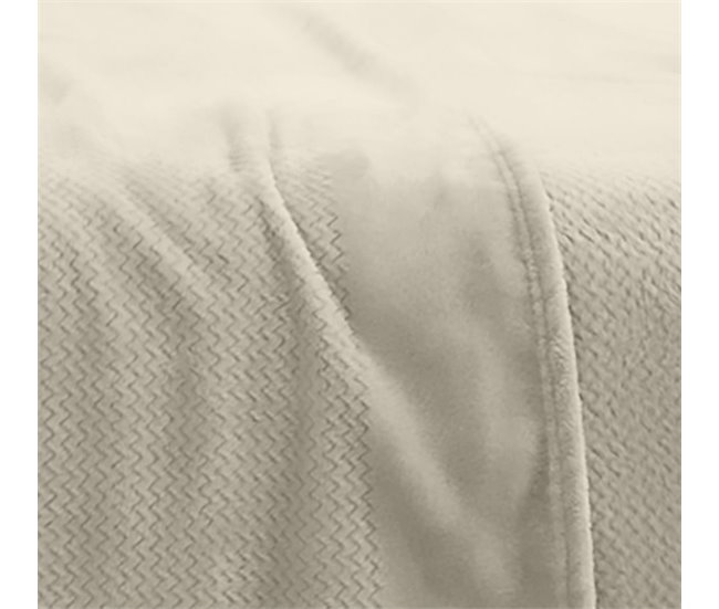 Conjunto de lençóis de inverno coral 