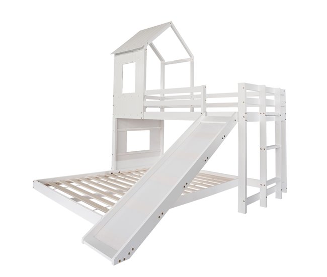 Beliche Branco