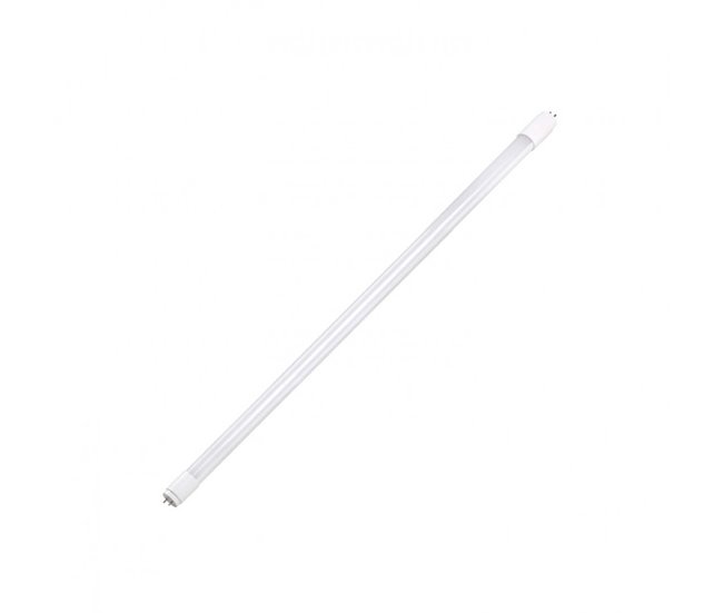 Tubo LED T8 G13 Eilen Cinza