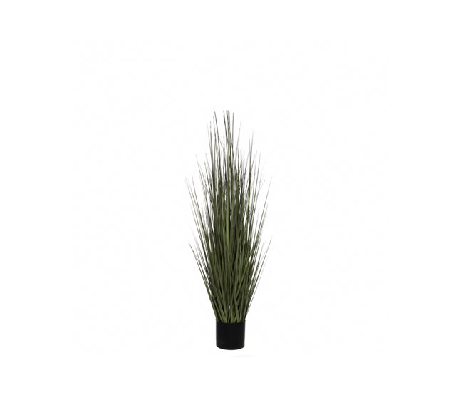 Planta artificial HIERBA marca MYCA Verde