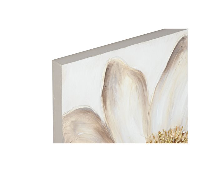 Pintura Dourado