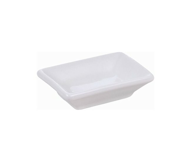 Conjunto de sushi Q3565 Multicor