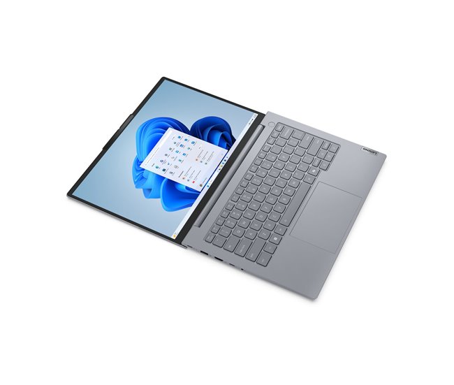 Laptop 21SG00GPSP Cinza