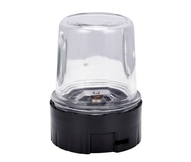 Liquidificadora FAGOR FGE04006 COOLMIX ONE 450W 1,5 litros Preto