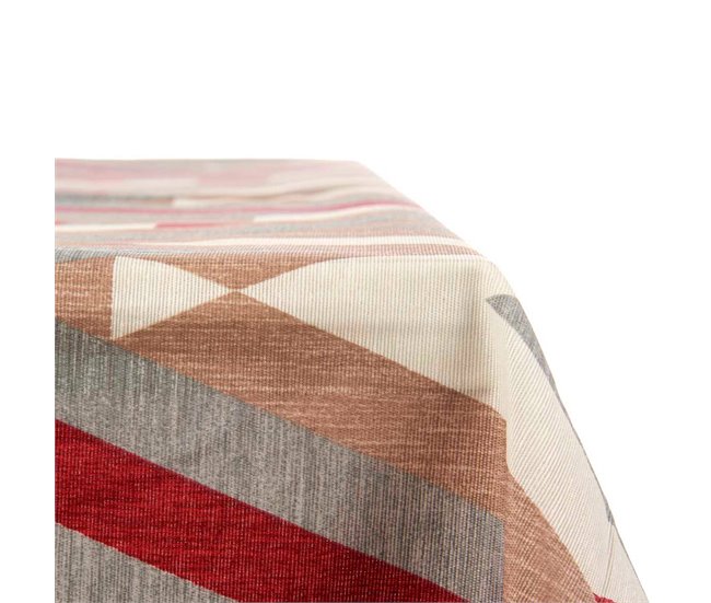 Lençol-capa 100%Algodão 180TC El Ganso Cinza