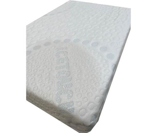 Colchão para berço de bebé 