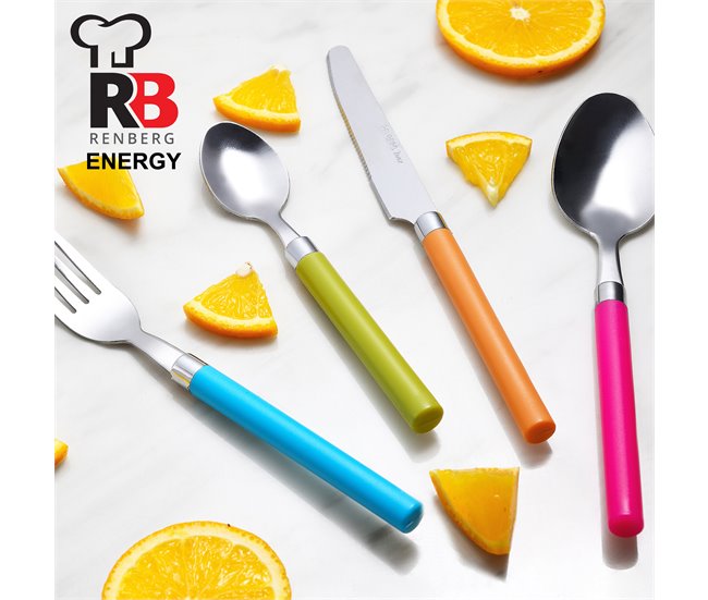5 peças Bateria de cozinha Pacaco + Cobertura Conjunto de cobertura Vermelho