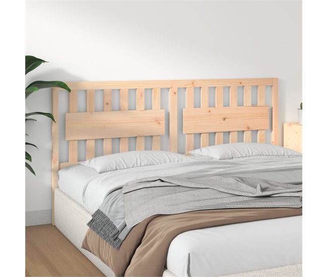 Cabeceira - Cabeceira de cama 185 Branco