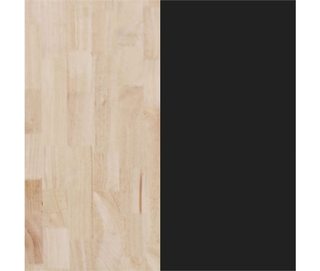 Mesa de jantar Xena Fit 180 100x180 Carvalho