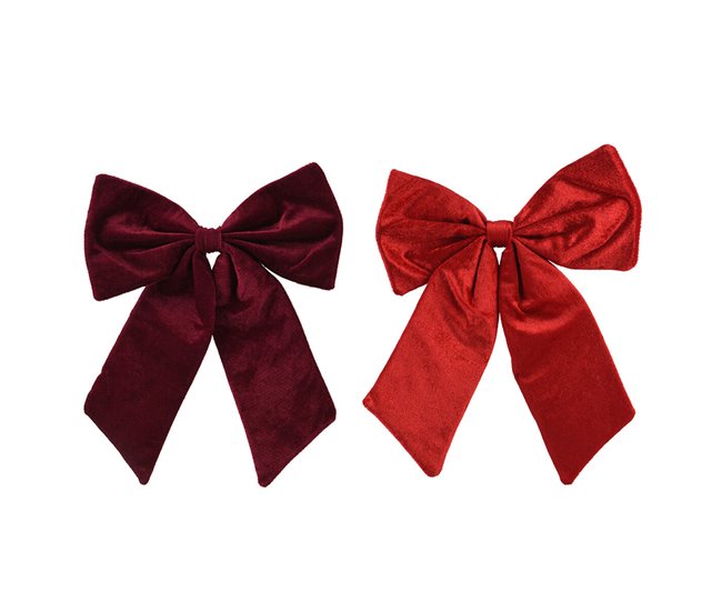 Adorno Natalício Multicor