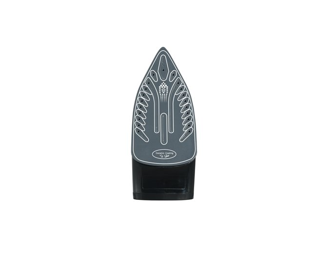 Ferro de engomar FAGOR FGE05001 COMFORTA SWELL 2200W Azul