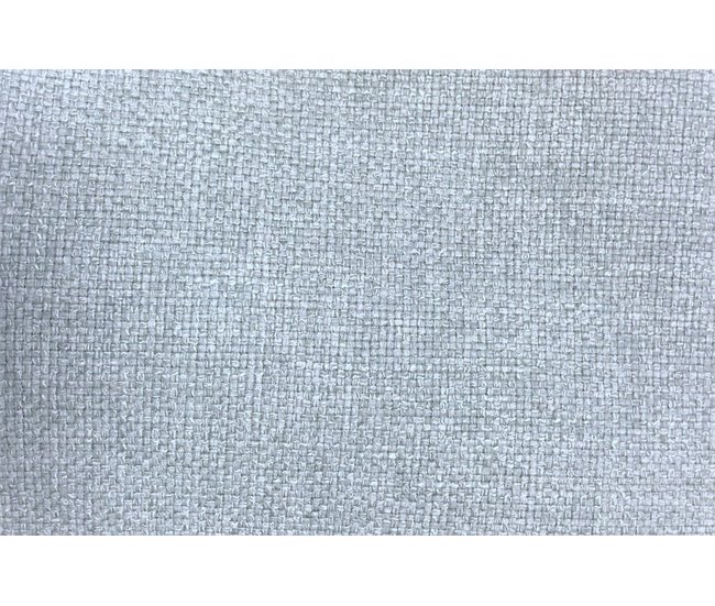 Chaise longue NOELIA 3 lugares Azul Claro