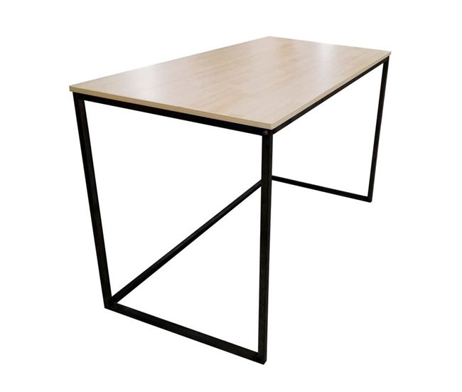 Secretária Mia Carvalho