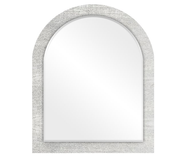 Espelho de parede CAPILLA sortido marca GAD Sortido
