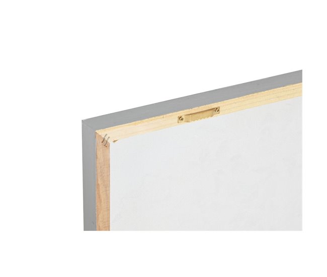 Pintura Dourado