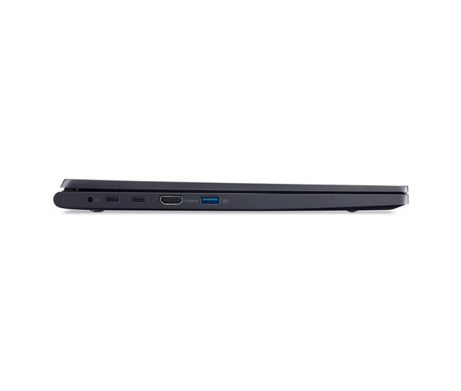 Laptop TMP414RN-54 Azul