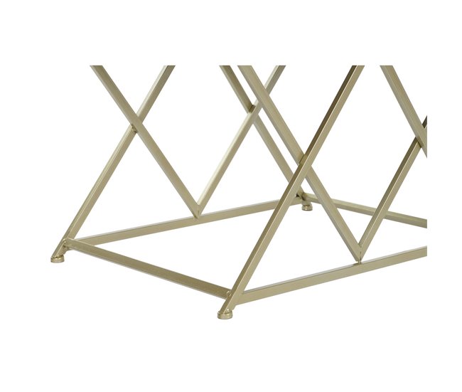 Banqueta Multicor