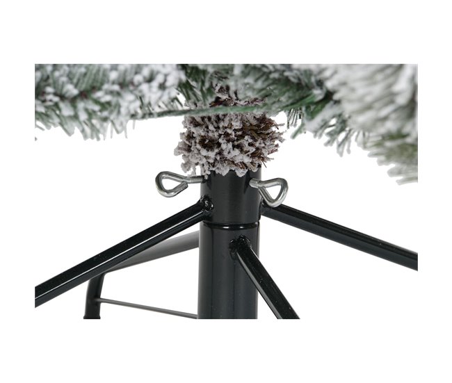 Árvore de Natal Branco