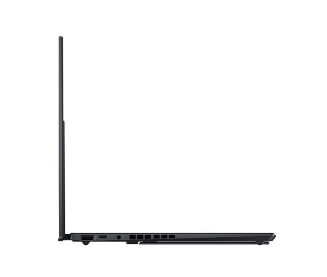 Laptop 90NB14X1-M009X0 Cinza