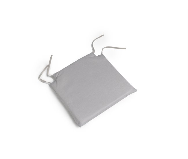Conjunto de 2 almofadas de assento sun
