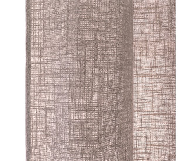 Basic Cortina Bege