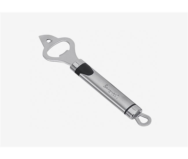 Abridor de garrafas GIZMO 19cm Inoxidavel