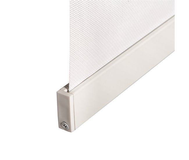 Kit Painel Deslizante Screen - Grau de Abertura 10% 