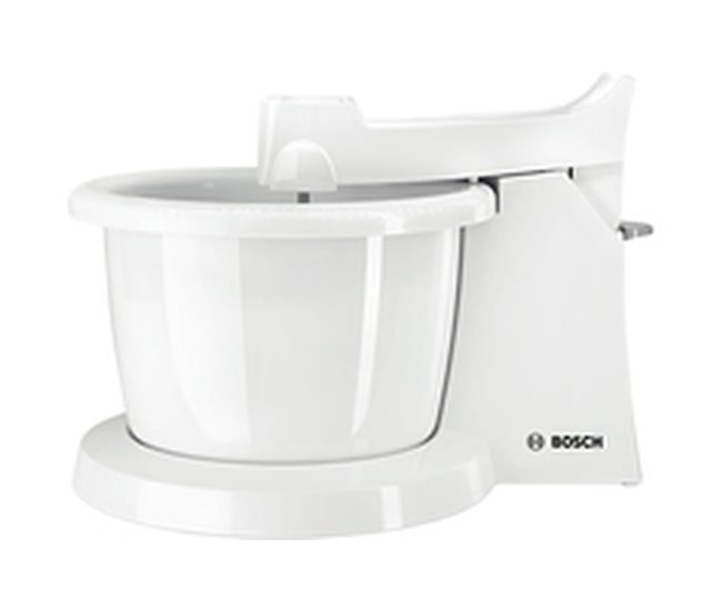 Batedeira de Varas MFQ36490 Branco