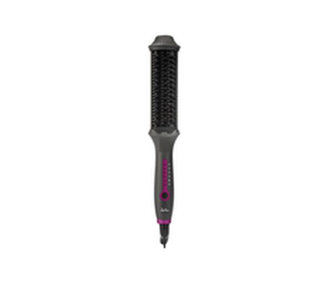 Escova de Styling JBCA1901 Preto