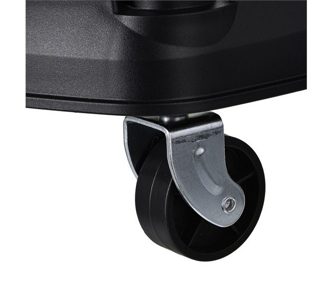 Aspirador TP-VC 36/30 Preto