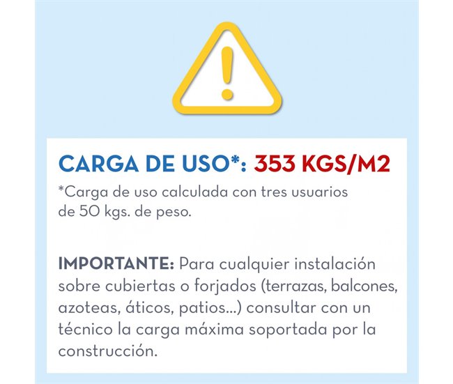 Piscina insuflável INTEX Easy Set com sistema de filtragem Azul