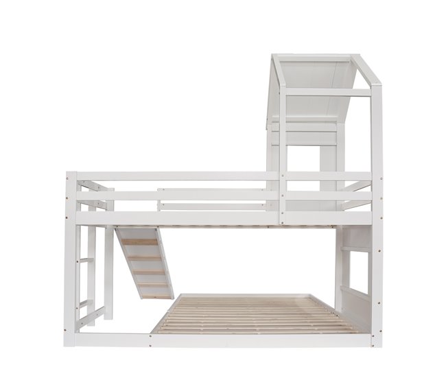 Beliche Branco