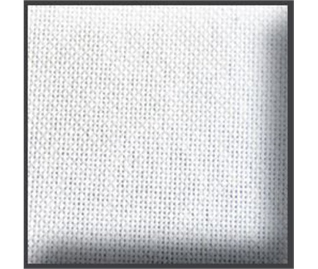 Cabeceira SIENA Extra Branco