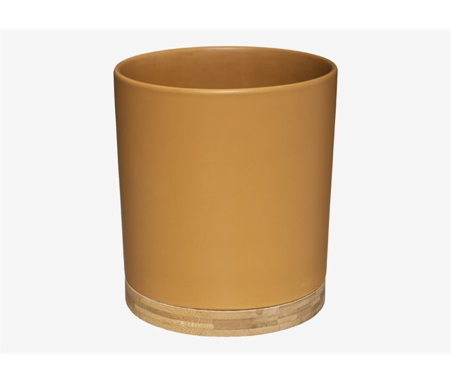VASO FLORAL DOLOMITA SORTIDO Sortido