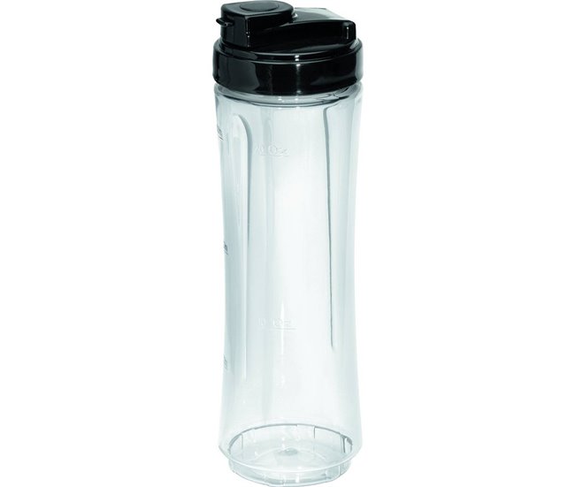 Liquidificador Proficook SM 1078 Prata