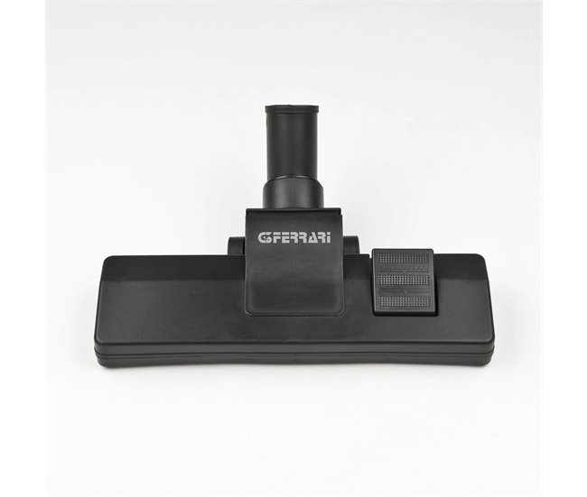Aspirador G90021 Multicor