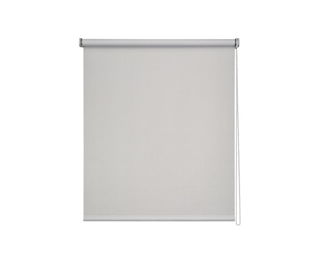 Estore enrolável SCREEN poliéster 