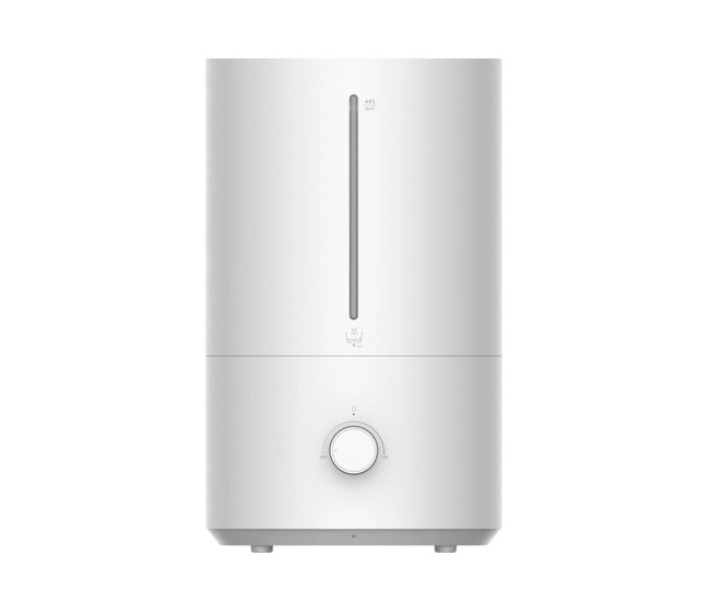 Humidificador Mi Smart Humidifier 2 Lite Branco