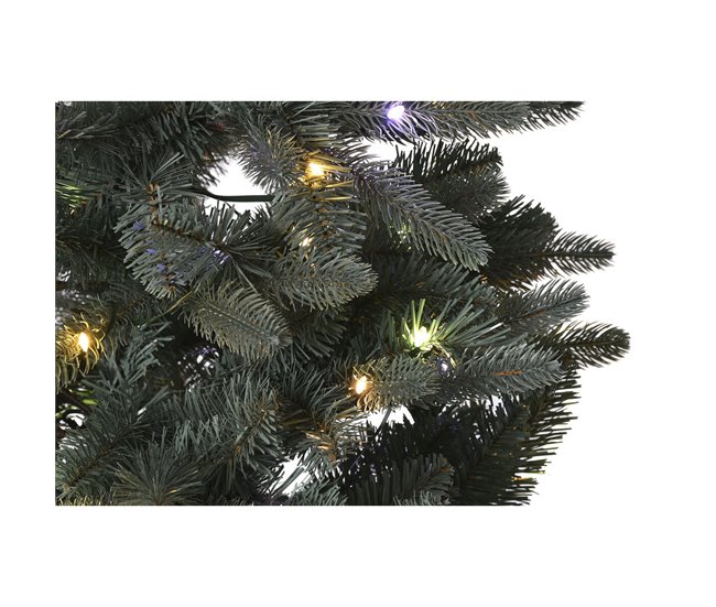 Árvore de Natal Verde
