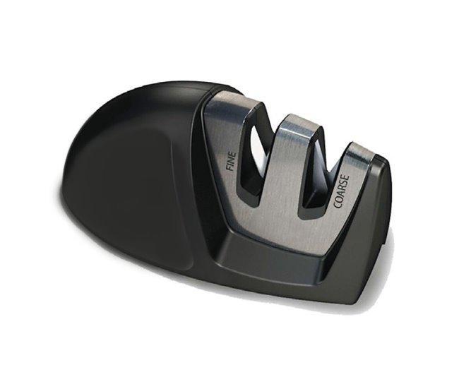 Afiador de Facas 76150 Preto