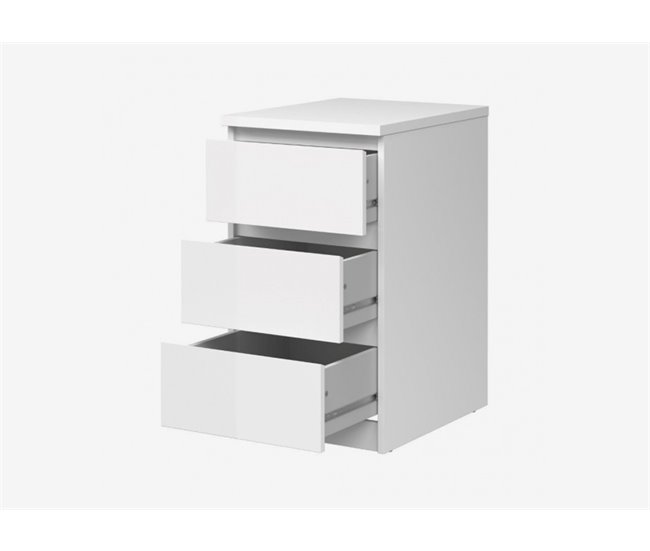 Mesa de cabeceira NAIA 