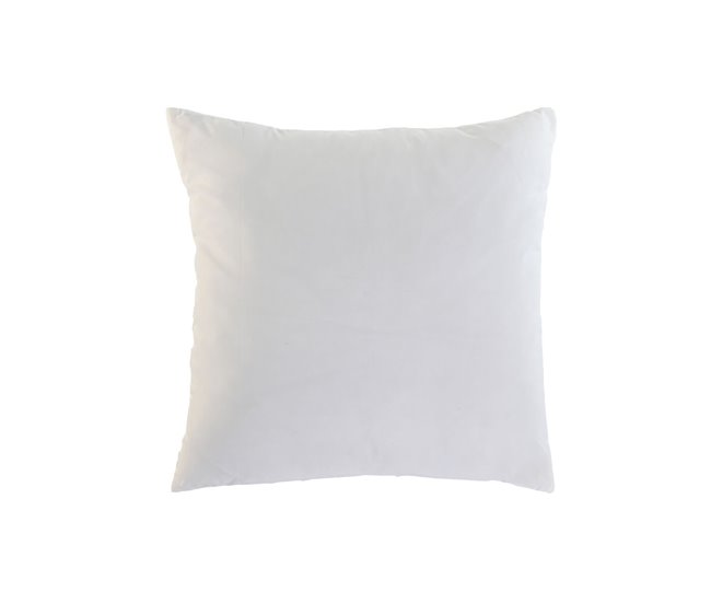 Almofada Branco