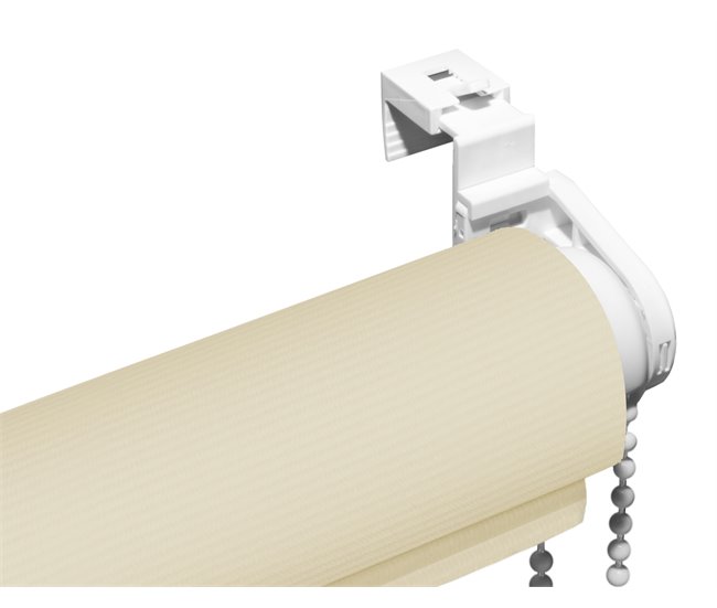 Estor de Rolo Translúcido Ecofuture (Poliéster 100% reciclado) 