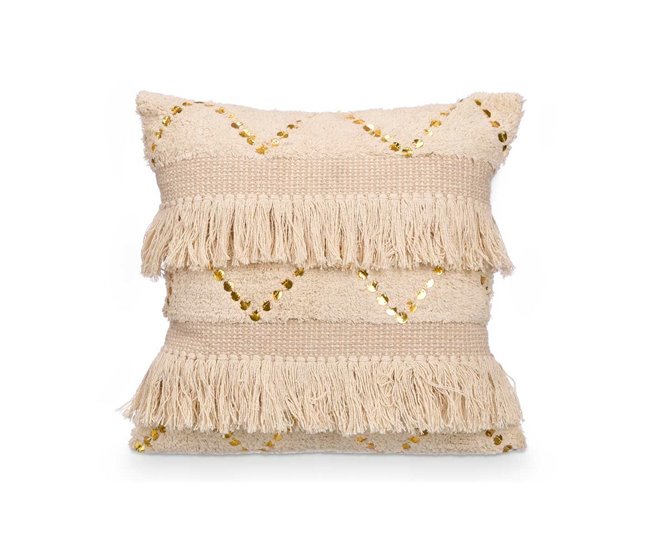 Almofada 4740 Natural