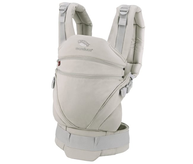 Manduca® xt algodão