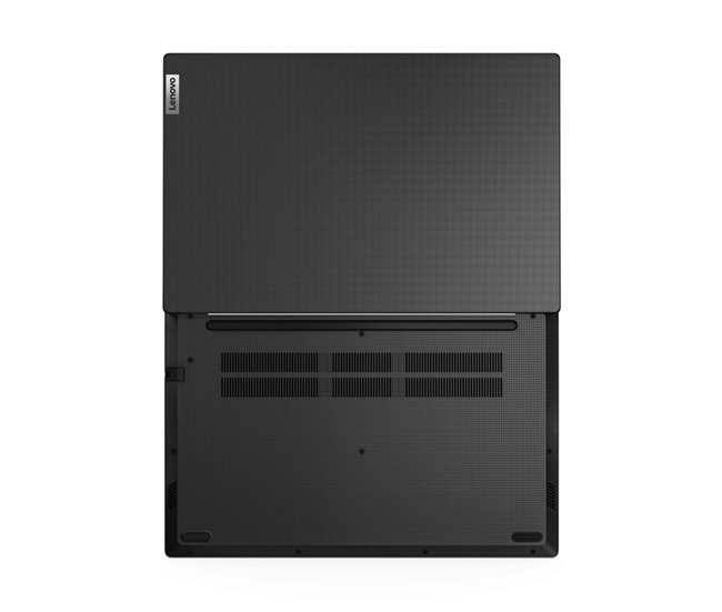 Laptop 82TT00SDSP Preto