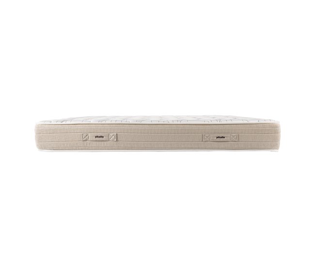 Colchão FORNAX POCKET 2.0 Adapt-tech PIKOLIN 